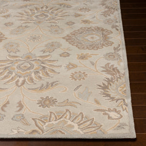 Cae-1192 - Caesar - Rugs - ReeceFurniture.com