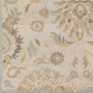 Cae-1192 - Caesar - Rugs - ReeceFurniture.com