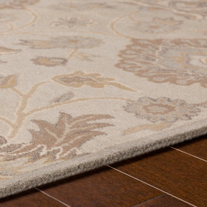 Cae-1192 - Caesar - Rugs - ReeceFurniture.com