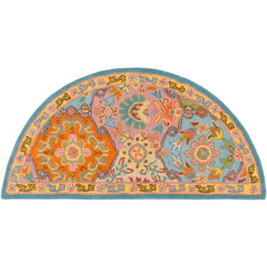 Cae-1194 - Caesar - Rugs - ReeceFurniture.com