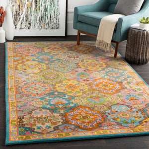 Cae-1194 - Caesar - Rugs - ReeceFurniture.com