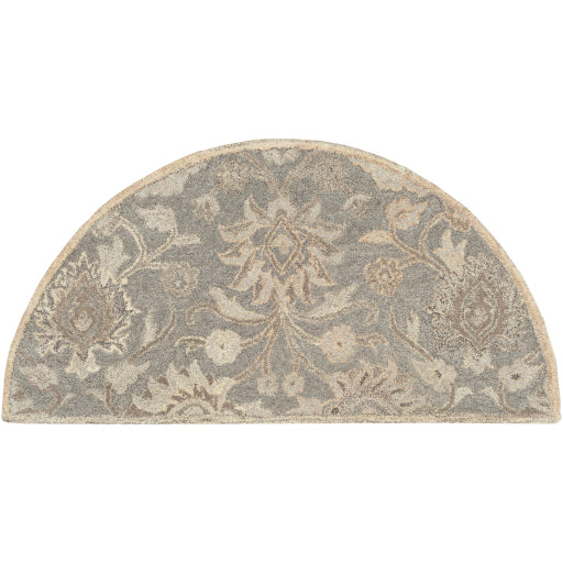 Cae-1195 - Caesar - Rugs - ReeceFurniture.com