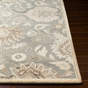 Cae-1195 - Caesar - Rugs - ReeceFurniture.com