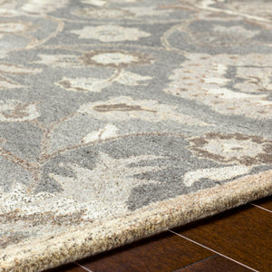 Cae-1195 - Caesar - Rugs - ReeceFurniture.com