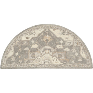 Cae-1196 - Caesar - Rugs - ReeceFurniture.com