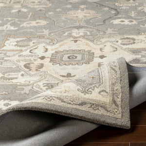 Cae-1196 - Caesar - Rugs - ReeceFurniture.com