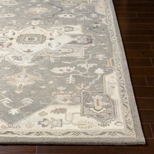 Cae-1196 - Caesar - Rugs - ReeceFurniture.com