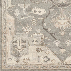 Cae-1196 - Caesar - Rugs - ReeceFurniture.com