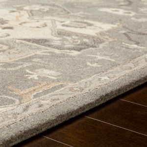 Cae-1196 - Caesar - Rugs - ReeceFurniture.com