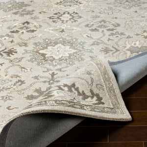 Cae-1197 - Caesar - Rugs - ReeceFurniture.com