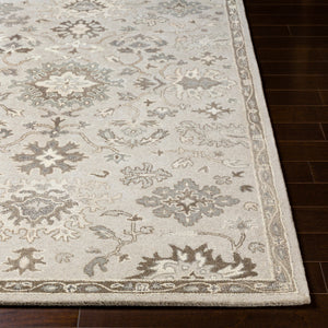 Cae-1197 - Caesar - Rugs - ReeceFurniture.com