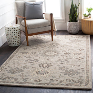 Cae-1197 - Caesar - Rugs - ReeceFurniture.com