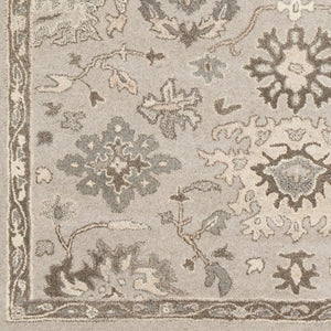 Cae-1197 - Caesar - Rugs - ReeceFurniture.com