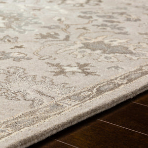 Cae-1197 - Caesar - Rugs - ReeceFurniture.com