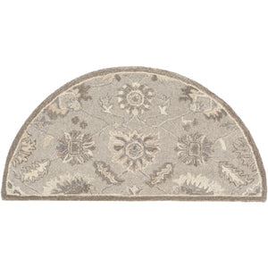 Cae-1198 - Caesar - Rugs - ReeceFurniture.com