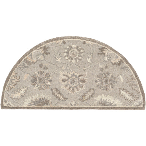 Cae-1198 - Caesar - Rugs