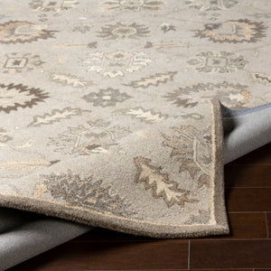 Cae-1198 - Caesar - Rugs - ReeceFurniture.com