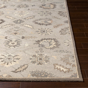 Cae-1198 - Caesar - Rugs - ReeceFurniture.com