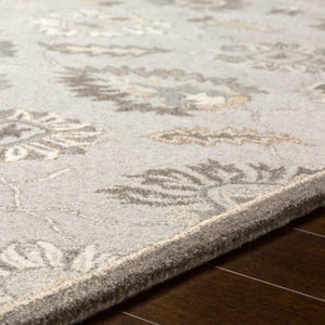 Cae-1198 - Caesar - Rugs - ReeceFurniture.com