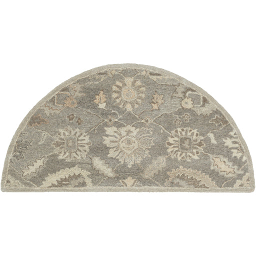 Cae-1199 - Caesar - Rugs - ReeceFurniture.com