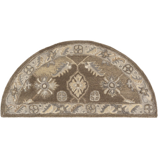 Cae-1200 - Caesar - Rugs - ReeceFurniture.com