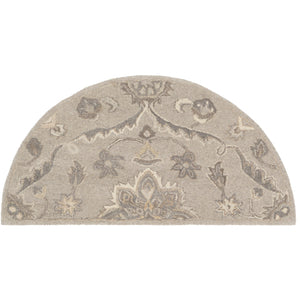 Cae-1201 - Caesar - Rugs - ReeceFurniture.com