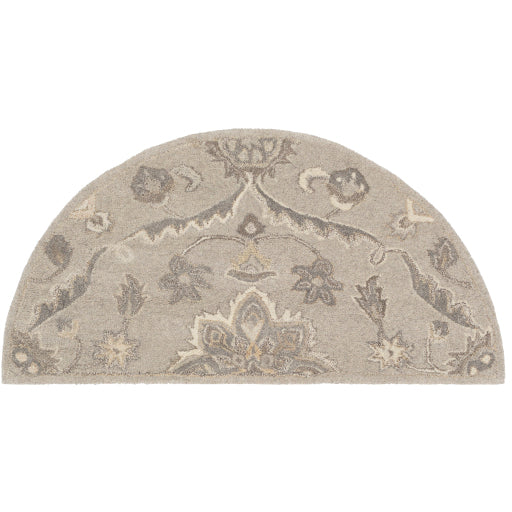 Cae-1201 - Caesar - Rugs