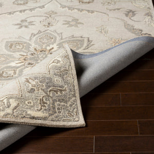 Cae-1201 - Caesar - Rugs - ReeceFurniture.com