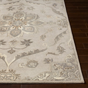 Cae-1201 - Caesar - Rugs - ReeceFurniture.com