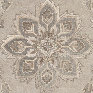 Cae-1201 - Caesar - Rugs - ReeceFurniture.com