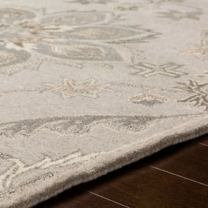 Cae-1201 - Caesar - Rugs - ReeceFurniture.com