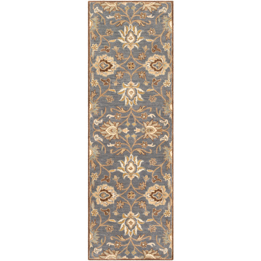 Cae-1202 - Caesar - Rugs - ReeceFurniture.com