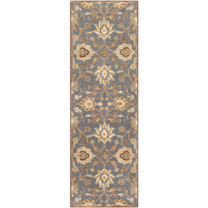 Cae-1202 - Caesar - Rugs - ReeceFurniture.com