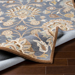 Cae-1202 - Caesar - Rugs - ReeceFurniture.com