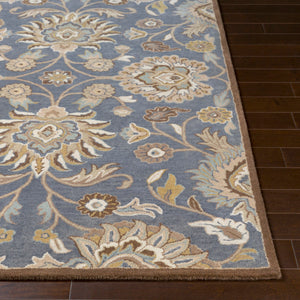 Cae-1202 - Caesar - Rugs - ReeceFurniture.com