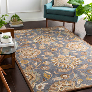 Cae-1202 - Caesar - Rugs - ReeceFurniture.com