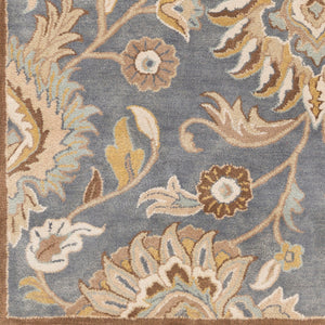 Cae-1202 - Caesar - Rugs - ReeceFurniture.com