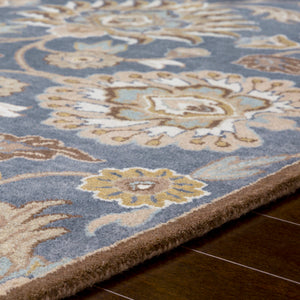 Cae-1202 - Caesar - Rugs - ReeceFurniture.com