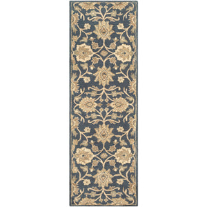 Cae-1203 - Caesar - Rugs - ReeceFurniture.com