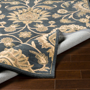 Cae-1203 - Caesar - Rugs - ReeceFurniture.com