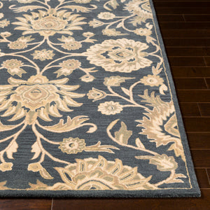 Cae-1203 - Caesar - Rugs - ReeceFurniture.com