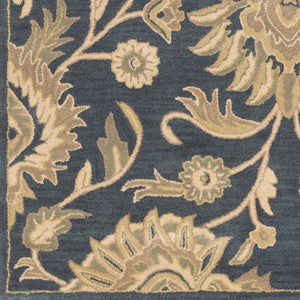 Cae-1203 - Caesar - Rugs - ReeceFurniture.com