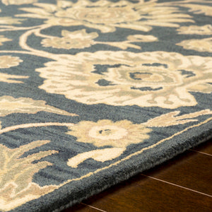 Cae-1203 - Caesar - Rugs - ReeceFurniture.com