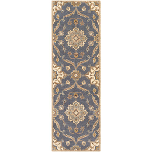 Cae-1205 - Caesar - Rugs - ReeceFurniture.com