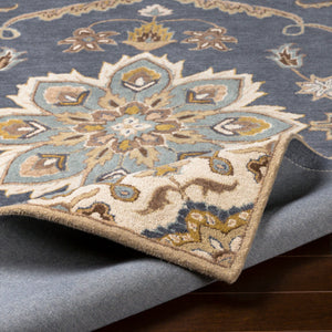 Cae-1205 - Caesar - Rugs - ReeceFurniture.com