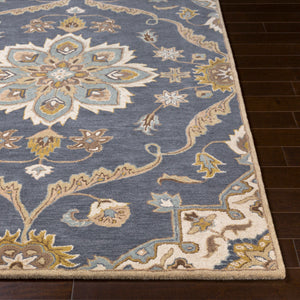 Cae-1205 - Caesar - Rugs - ReeceFurniture.com