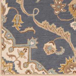 Cae-1205 - Caesar - Rugs - ReeceFurniture.com