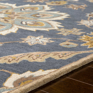 Cae-1205 - Caesar - Rugs - ReeceFurniture.com