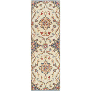 Cae-1206 - Caesar - Rugs - ReeceFurniture.com