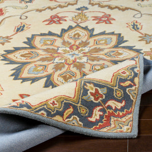 Cae-1206 - Caesar - Rugs - ReeceFurniture.com